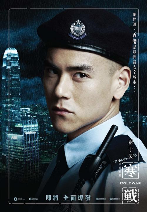 阿尔伯塔大学学士成绩单